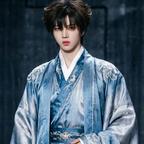 ，，他泰男孩头像