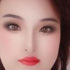 唐鑫头像