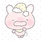 uu头像