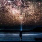 星光头像
