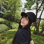 用户名86357422头像