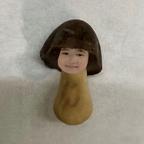 ppp头像