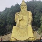 晓铭泽头像