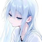 遇见。头像