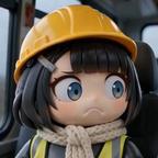 用户名64178360头像