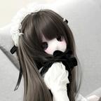 Christiner头像