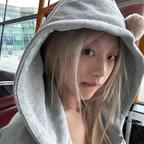 XX爱小狗^头像