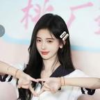 爱吃脆桃的奶鞠头像