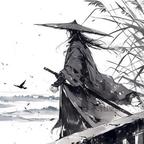 董小白头像