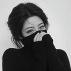 JasonHong头像