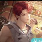 后宫文都滚头像