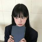 只是芝士zz头像