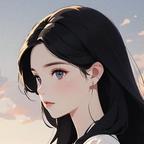 Grace11头像