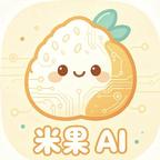 米果AI漫剧头像