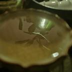 芷娴茶韵头像
