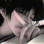 @嗨喽头像