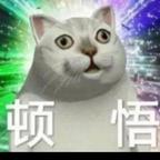 书生头像