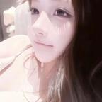 美乐蒂头像