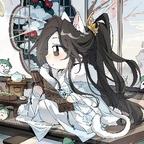 。头像