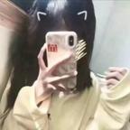 好困头像