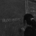 小晴委屈⁴啦ˣ头像