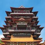 闯荡头像