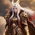 姜月初头像