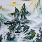黄暖暖头像