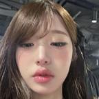 Luiaoe头像