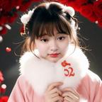 用户16洁洁头像