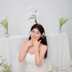 柚子&Pomelo头像