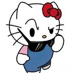 qwsa头像