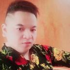 这男主挺帅道行深厚头像