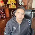 老杨头像