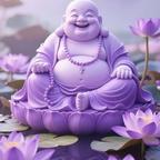 社畜魔女甜蜜半边天头像