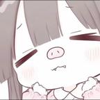 妙妙头像