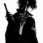 无端头像