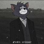 丙午马年2026年头像