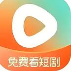 红果我最爱❛‿˂̵头像