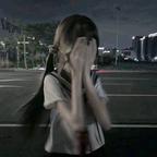 哦哦头像