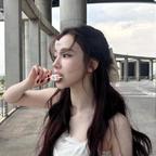 月夜流下的一颗星头像