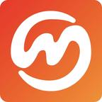 漫森短剧演的短剧