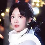 斯诺儿头像