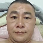 我就是我头像