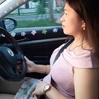 用户29713347头像