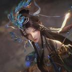 用户名32538861头像