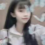 爱❤️头像