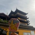 萌萌1815头像