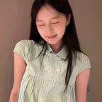 张雅清  小迷妹头像