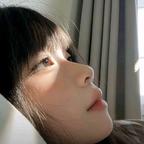 小桐头像